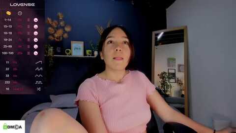 romina_turner @ myfreecams on 20240211