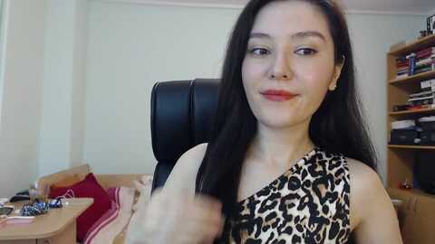 sailorjupit3r @ myfreecams on 20240211