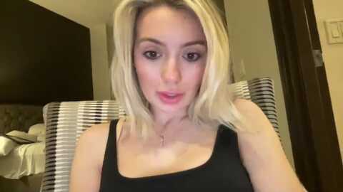 sammy_gray @ myfreecams on 20240211