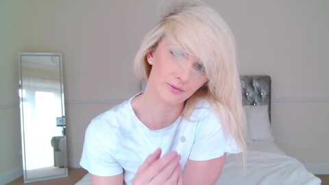 selinarose @ myfreecams on 20240211