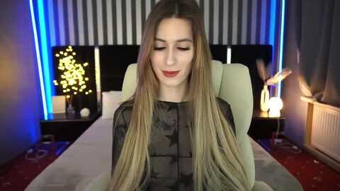 sexy_lava @ myfreecams on 20240211