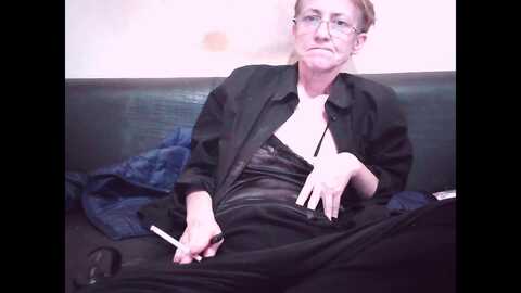 sexygeny @ myfreecams on 20240211