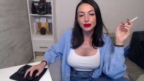 spicybazaar @ myfreecams on 20240211