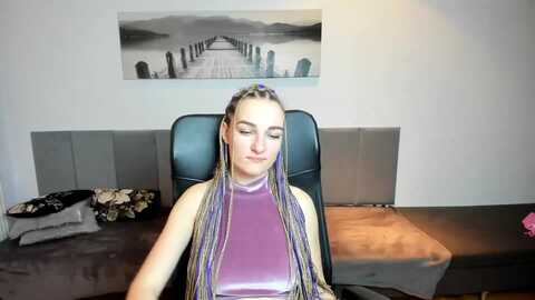 star_gazing @ myfreecams on 20240211