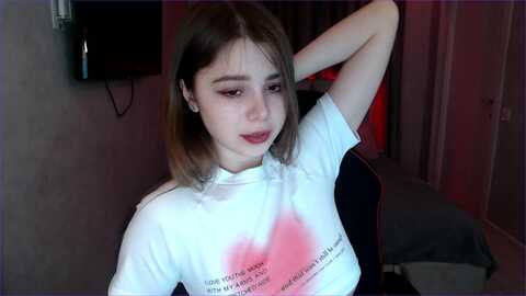 tripleprinces @ myfreecams on 20240211