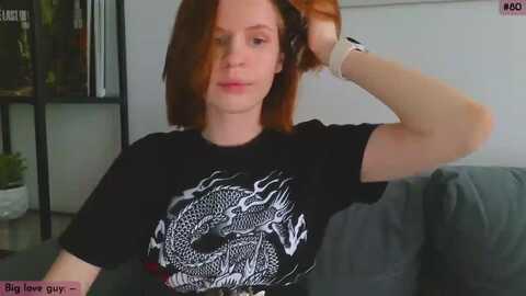 yuri_elfie @ myfreecams on 20240211