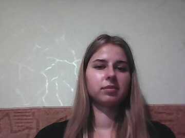 abycross @ myfreecams on 20240212