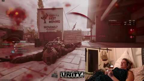 ailia @ myfreecams on 20240212