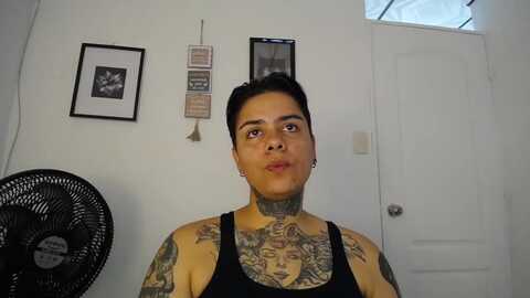 alex_1999v @ myfreecams on 20240212