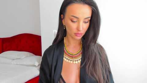 alyssiakent1 @ myfreecams on 20240212