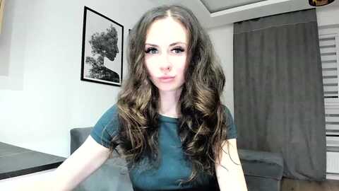 amber_fry @ myfreecams on 20240212