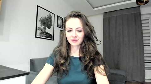 amber_fry @ myfreecams on 20240212