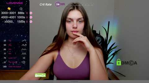 babe_golden @ myfreecams on 20240212