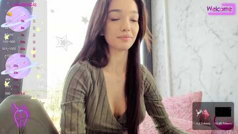 bellem @ myfreecams on 20240212