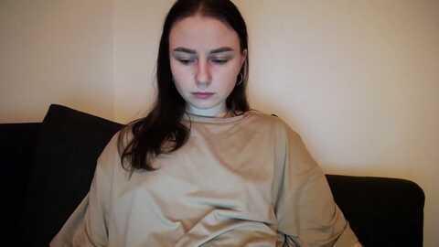 bunny_rabbits @ myfreecams on 20240212