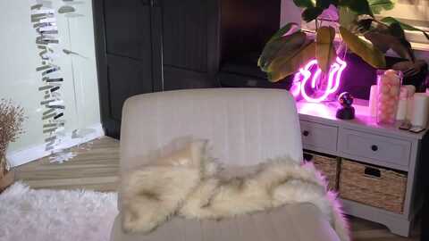 christineash @ myfreecams on 20240212