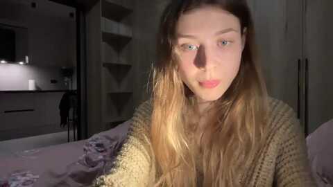 coconut_dream @ myfreecams on 20240212