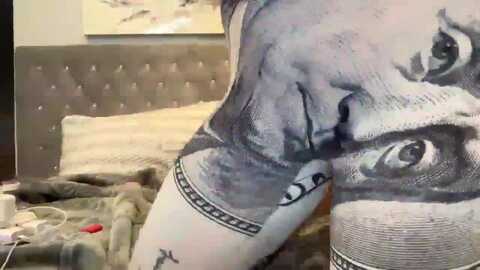 cubanaboricua @ myfreecams on 20240212