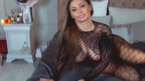 denise_perry