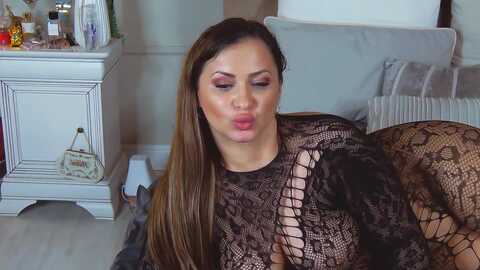 denise_perry