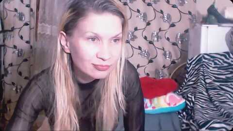 deomatissta @ myfreecams on 20240212