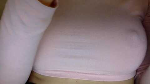 egoistickitty @ myfreecams on 20240212