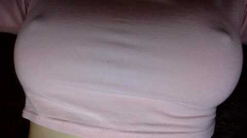 egoistickitty @ myfreecams on 20240212