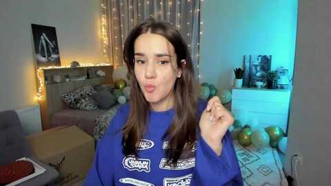 ellies_smile @ myfreecams on 20240212