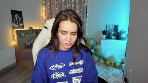 ellies_smile @ myfreecams on 20240212