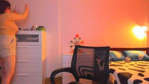 ellinastam @ myfreecams on 20240212