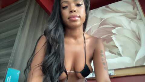 emiliabrooks @ myfreecams on 20240212