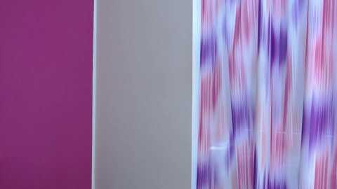 erinon @ myfreecams on 20240212