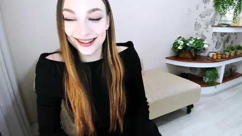 eternallbliss @ myfreecams on 20240212