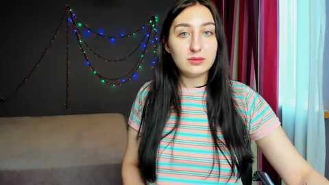 eva_taylors