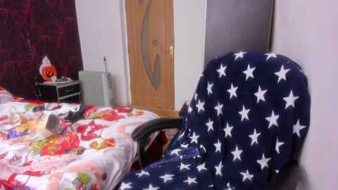 gennyee @ myfreecams on 20240212