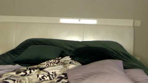 gianakiss @ myfreecams on 20240212