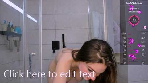 hornyollly @ myfreecams on 20240212