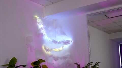 hotskinnyx @ myfreecams on 20240212