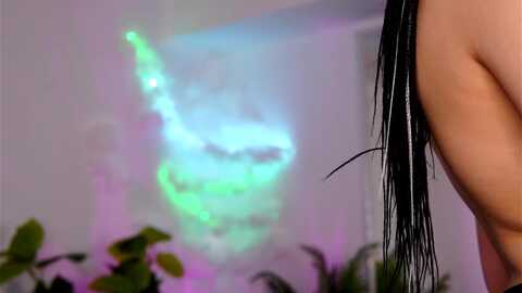 hotskinnyx @ myfreecams on 20240212