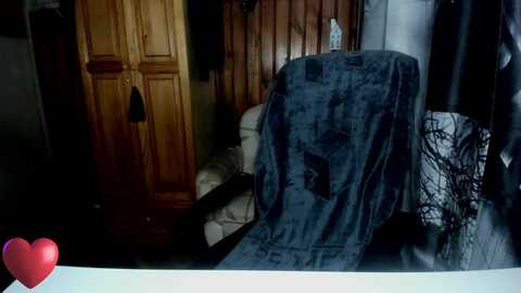 imthinkaboutu @ myfreecams on 20240212