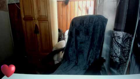 imthinkaboutu @ myfreecams on 20240212