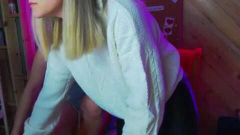 iris_brunette