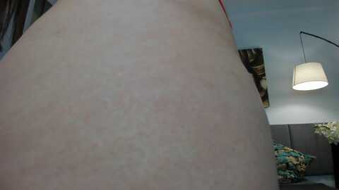 juicyymelons @ myfreecams on 20240212