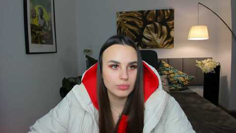 juicyymelons @ myfreecams on 20240212