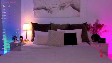 juliafendi @ myfreecams on 20240212