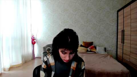 julissweet @ myfreecams on 20240212