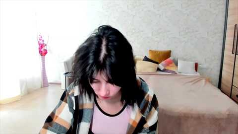 julissweet @ myfreecams on 20240212