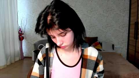 julissweet @ myfreecams on 20240212