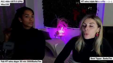 just_barb @ myfreecams on 20240212