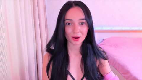 karlee_grey_ @ myfreecams on 20240212